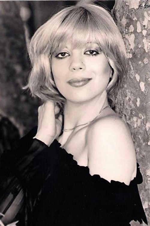 Rosana Caskan image