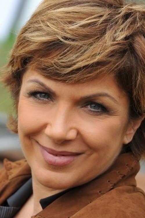 Rosanna Banfi image