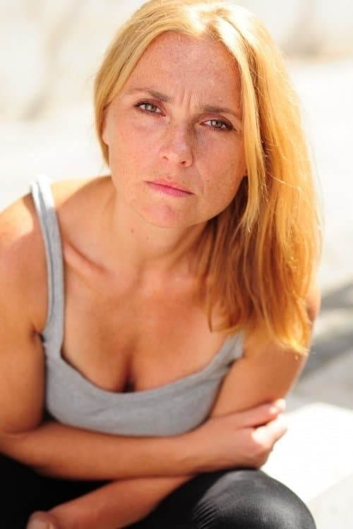 Rosanna Gentili image