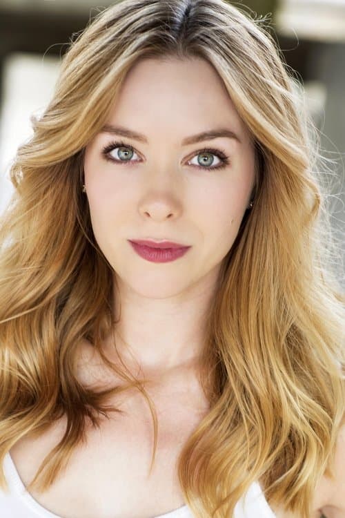 Rosanna Hoult image