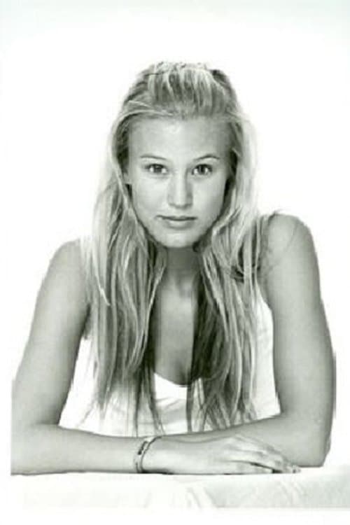 Rosanna Munter image