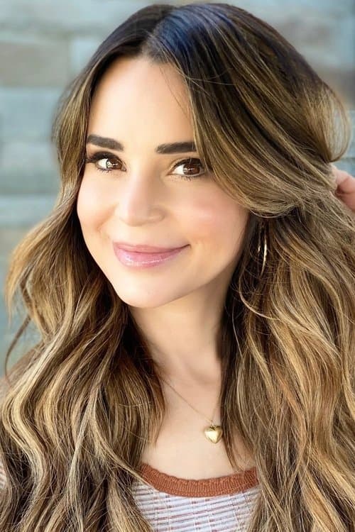 Rosanna Pansino image