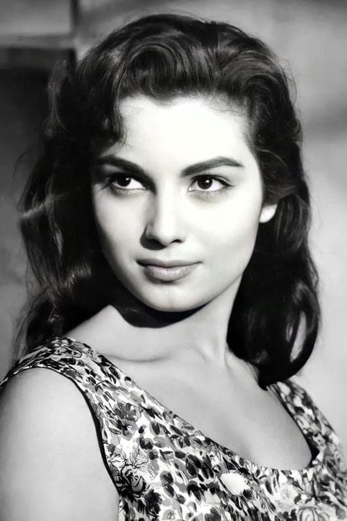 Rosanna Schiaffino image