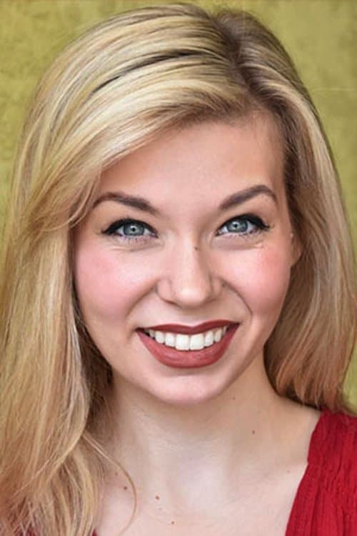 Rosanna Wyant image