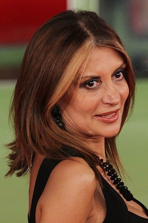Rosaria De Cicco image