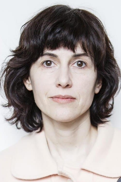 Rosario Bléfari image