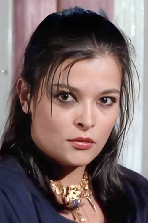 Rosario Escobar image
