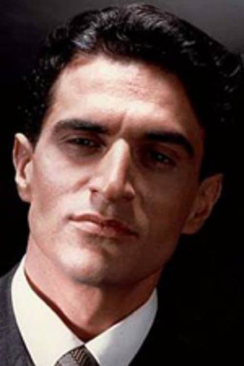 Rosario J. Gnolo image