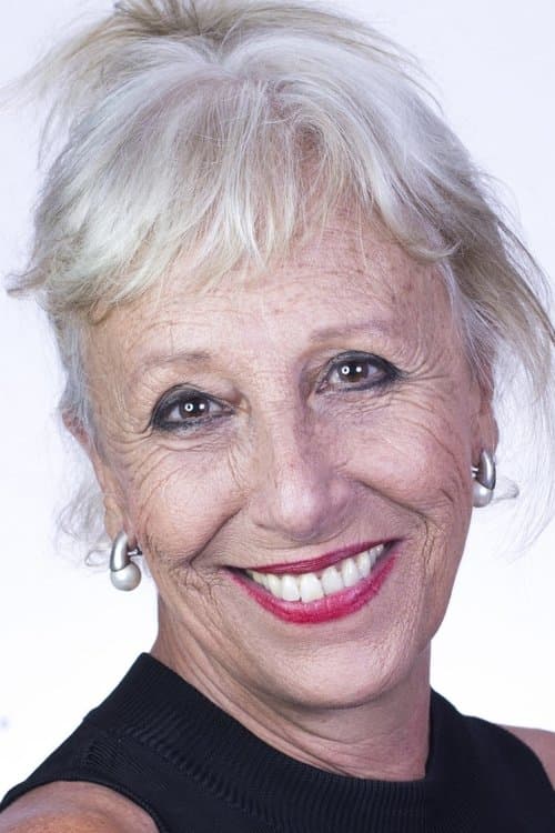 Rosario Lara image