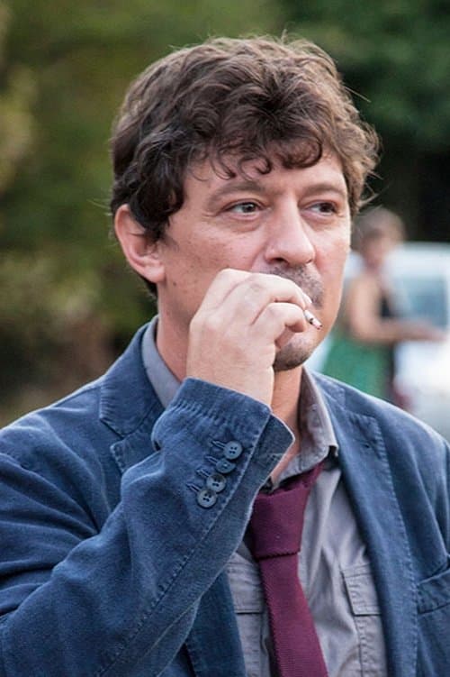 Rosario Petix image