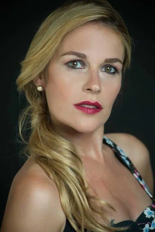 Rosario Serna image