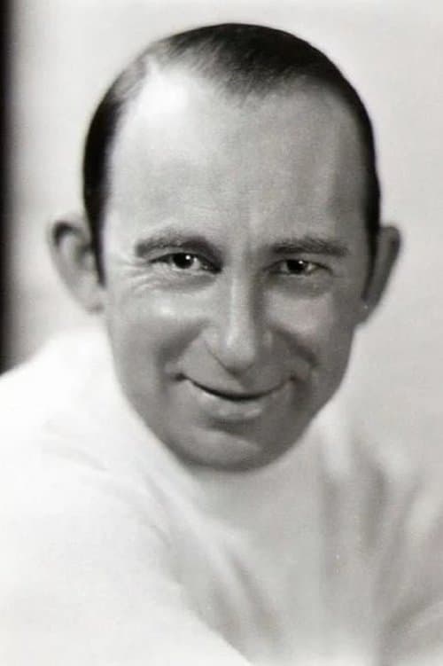 Roscoe Ates image