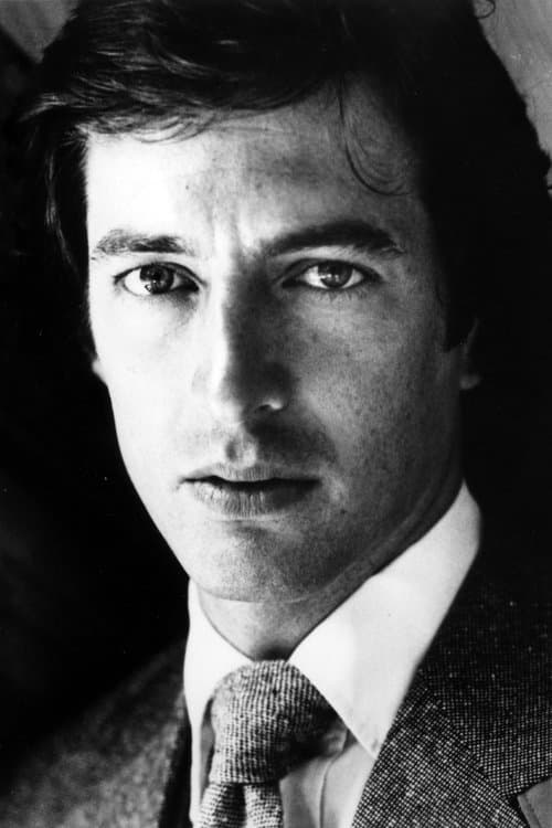 Roscoe Born image