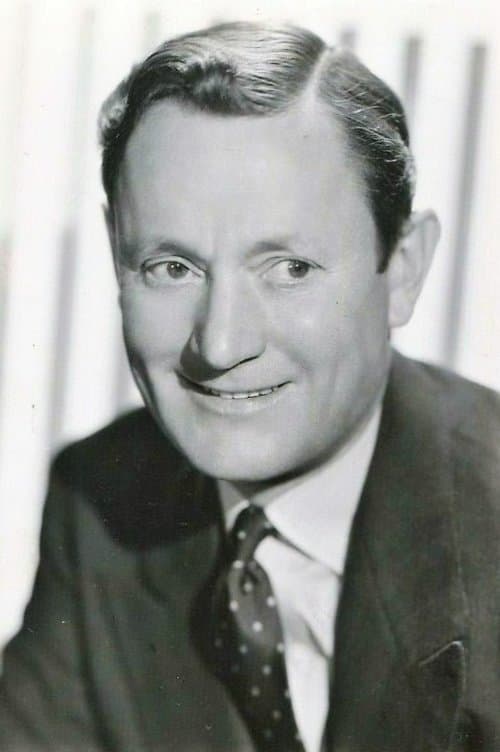 Roscoe Karns image