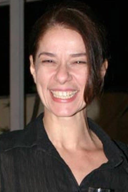Rose Abdallah image