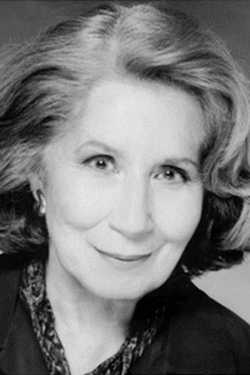 Rose Arrick image