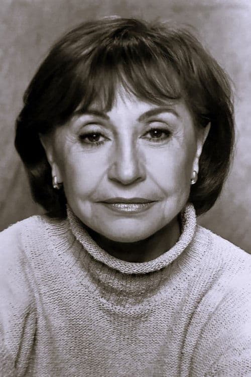 Rose Gregorio image