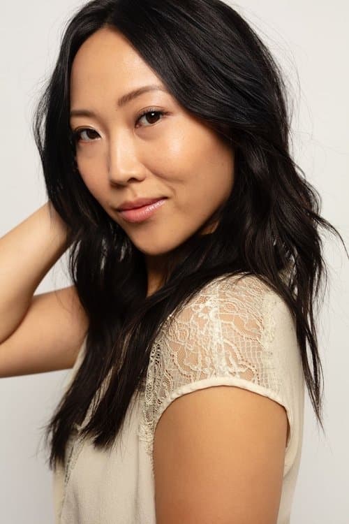 Rose Han image