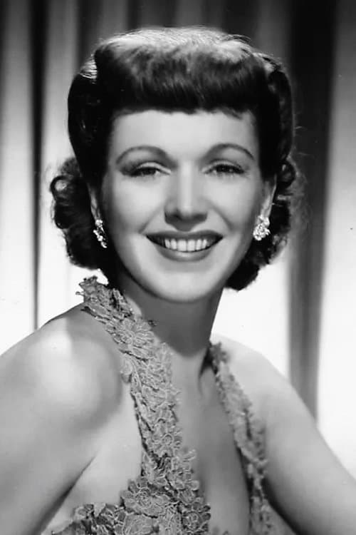 Rose Hobart image