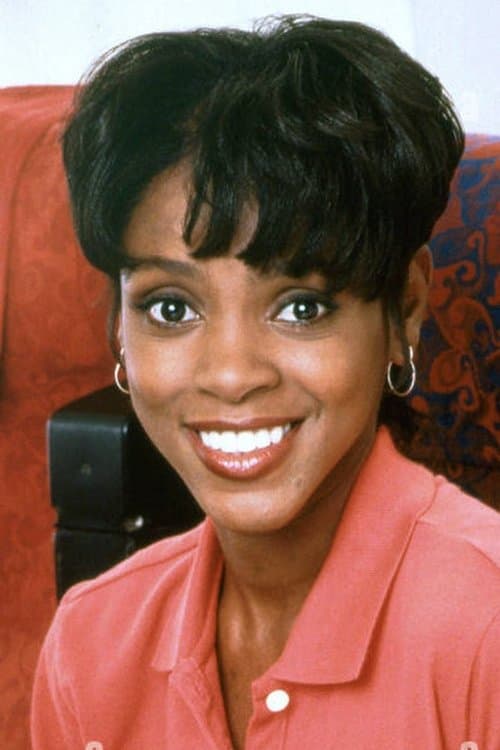 Rose Jackson image