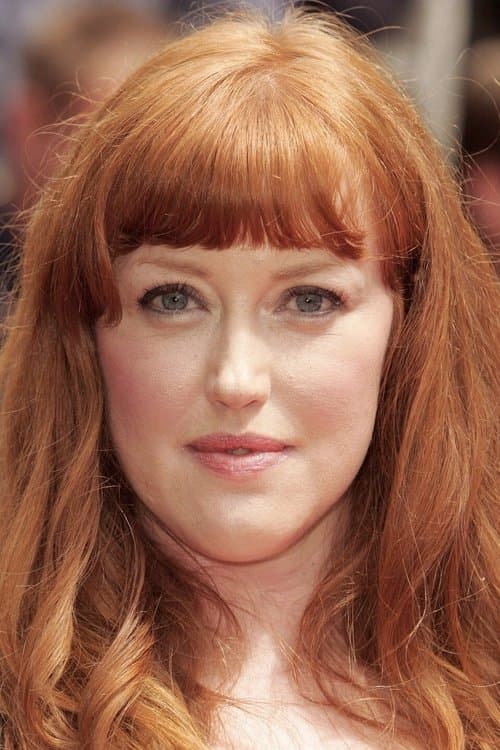 Rose Keegan image