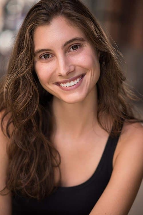 Rose Lane Sanfilippo image