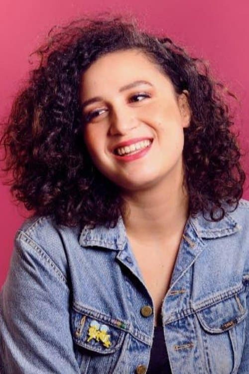 Rose Matafeo image