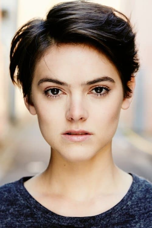 Rose Riley image