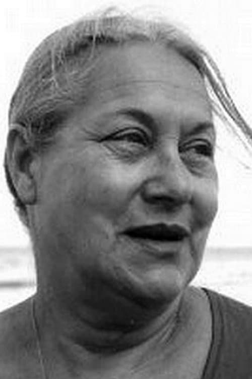 Rose Thiéry image