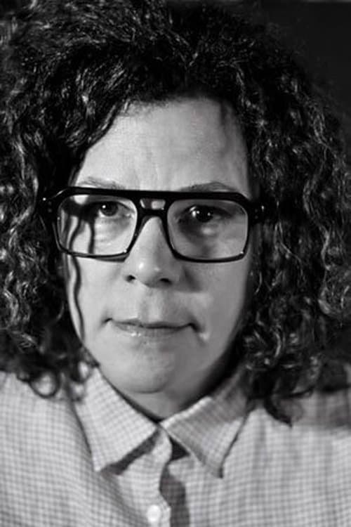 Photo of Rose Troche