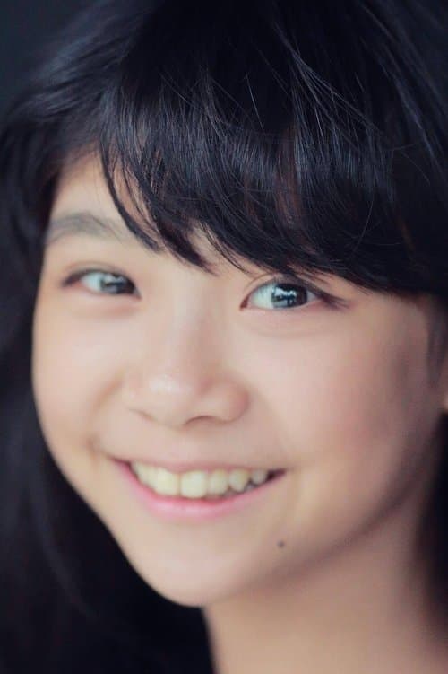 Rose Yu image