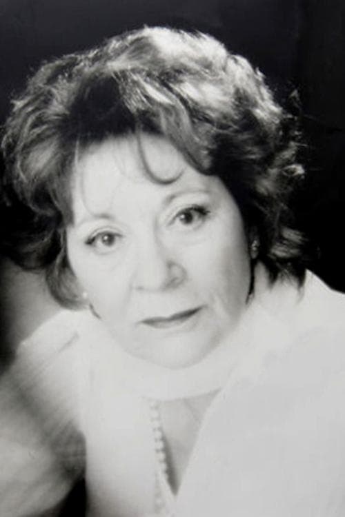 Rosemarie Dunham image