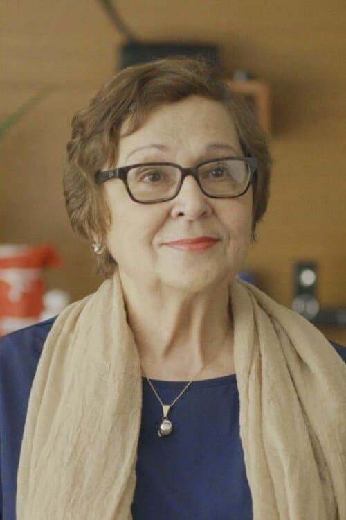 Rosemarie Gil image