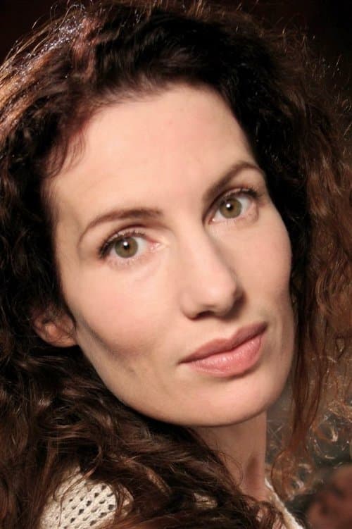 Rosemarie La Vaullée image