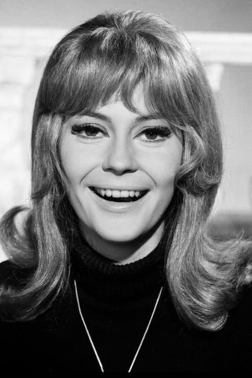 Rosemarie Lindt image