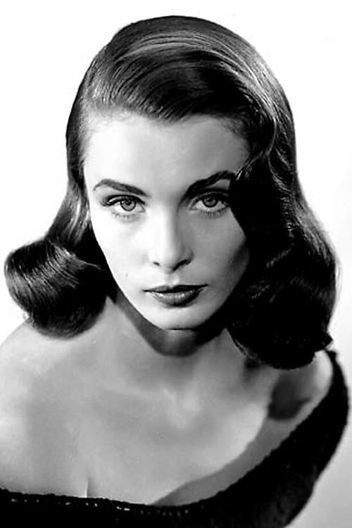 Rosemarie Stack image