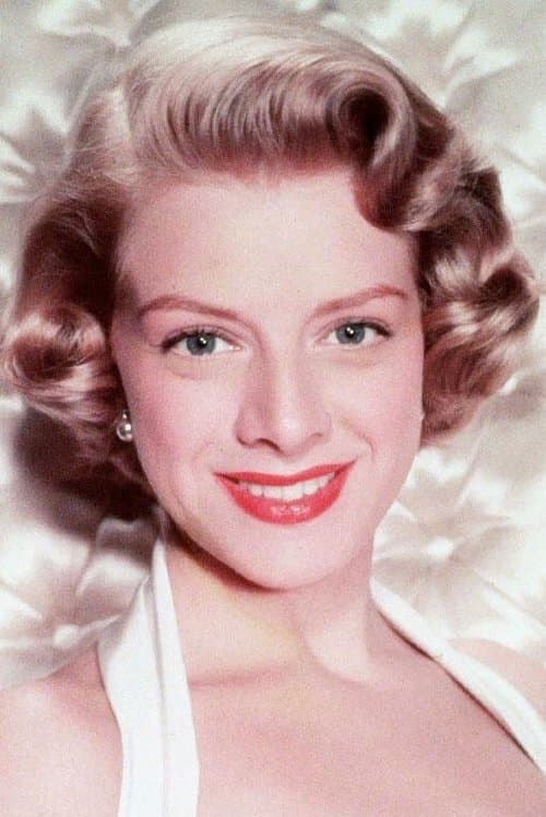 Rosemary Clooney image
