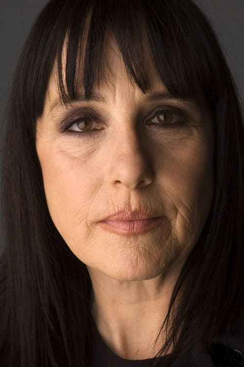 Rosemary Hochschild image