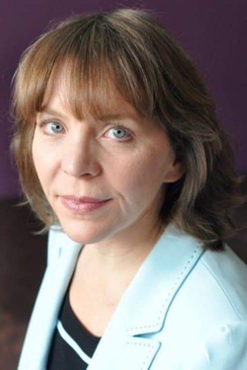 Rosemary Howard image