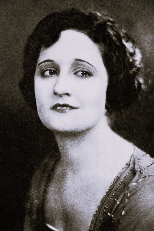 Rosemary Theby image