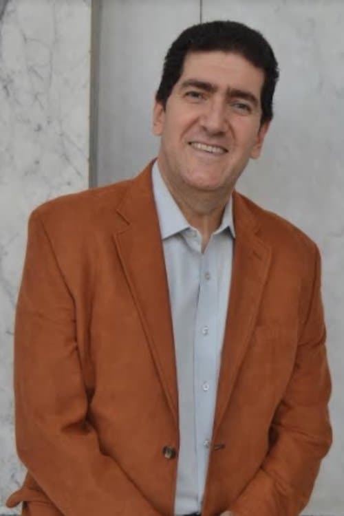 Rosendo Flores image