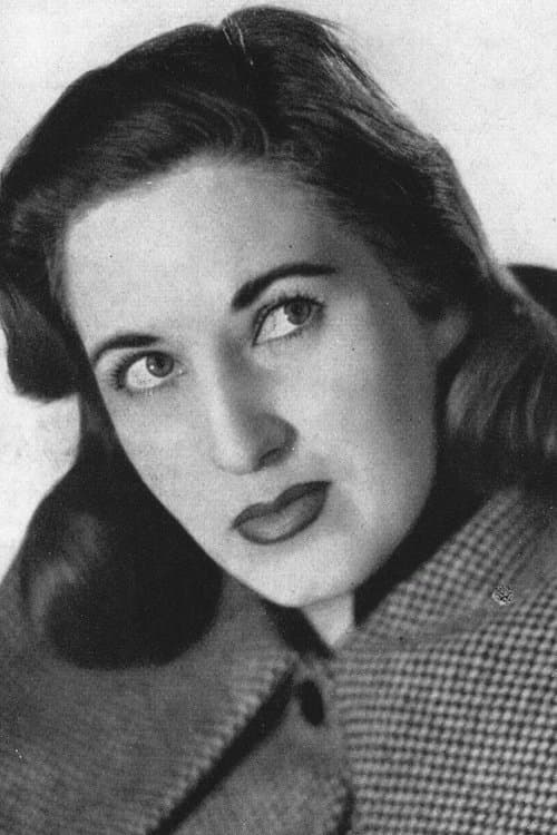Rosetta Pasquini image