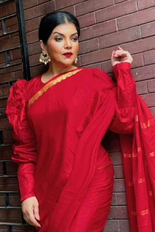 Rosey Siddiqui image