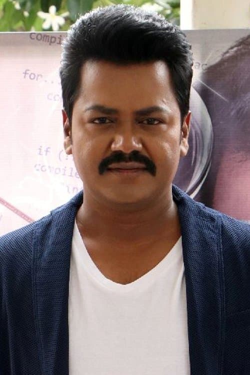 Roshan image