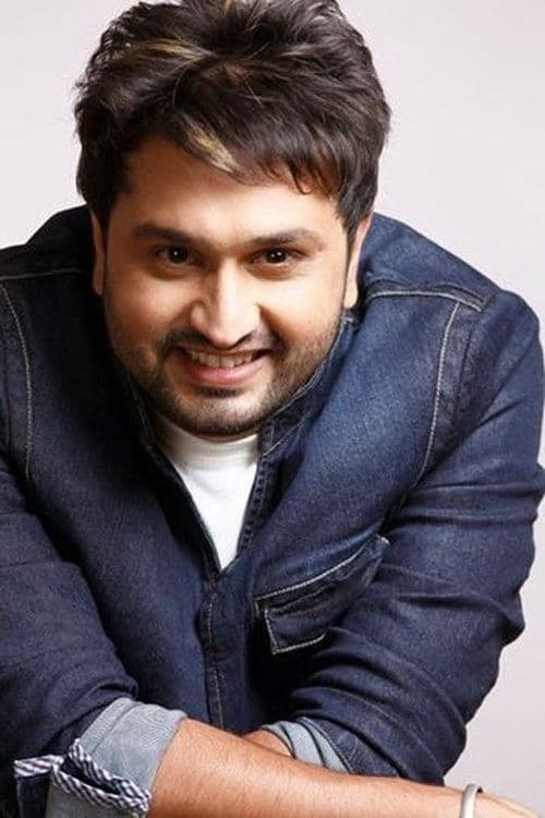Roshan Prince image