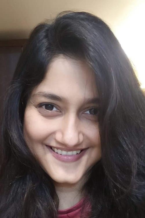 Roshni Bose image