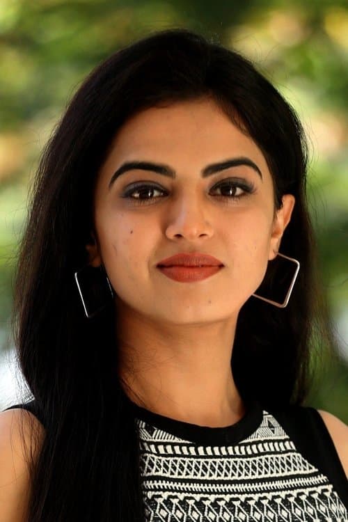 Roshni Sahota image