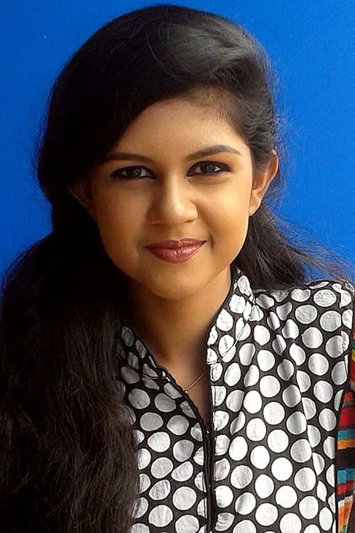 Roshni Singh image