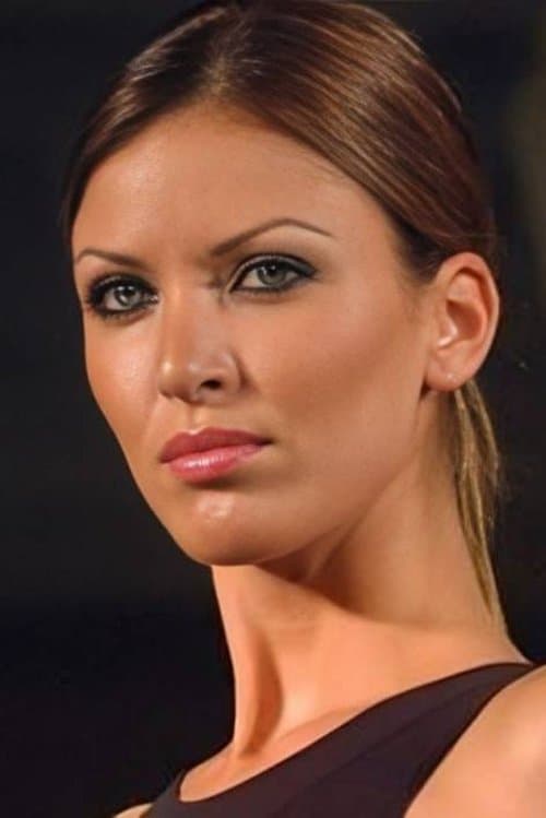Rosi Chernogorova image