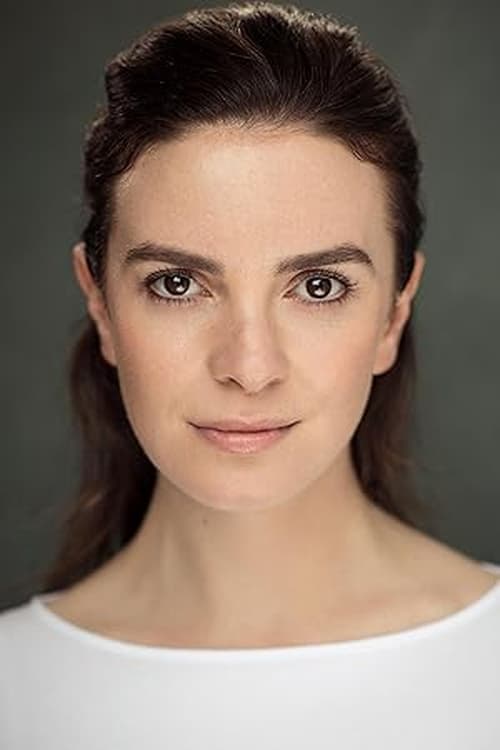 Rosie Edwards image